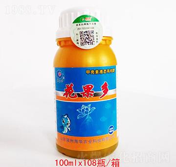 花果多100-海華農(nóng)業(yè)