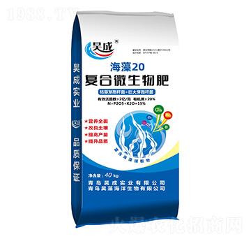 (f)΢-20-껳ɌI(y)