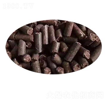 肉粉顆粒-保樂福