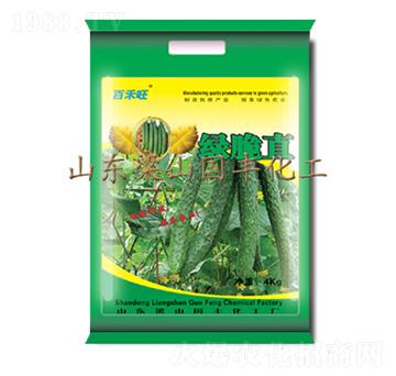 綠脆直-國(guó)豐肥業(yè)
