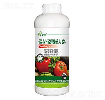 保花保果膨大素-瑞可丹-瑞閣邁特