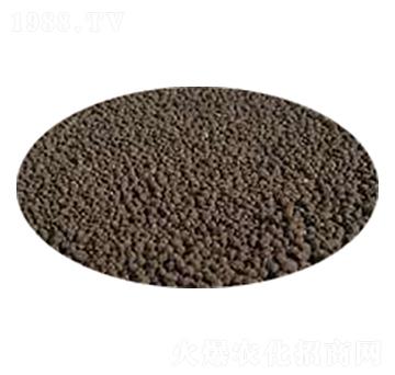 有機(jī)肥料（顆粒）-奧普豐