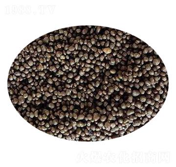 復合肥料（顆粒）-奧普豐