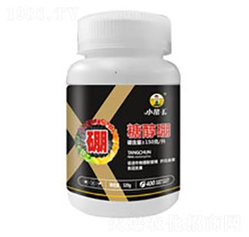 糖醇硼-科瑞特生物