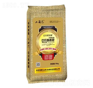 中農(nóng)酵素肥-中農(nóng)特肥