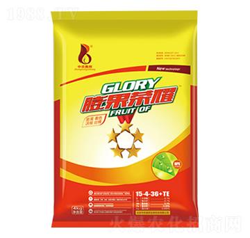 膨果榮耀15+4+36+TE-中農(nóng)奧邦