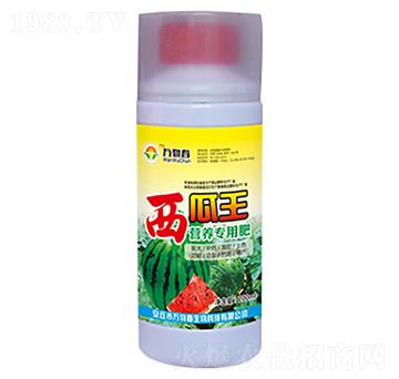 200ml西瓜王營養(yǎng)專用肥-萬物春