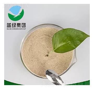 氨基酸粉-愛普斯化工