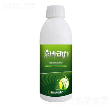 液體緩釋氮肥-京博動力-京博農(nóng)化