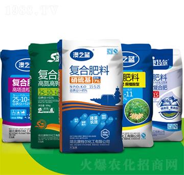 澳特爾、澳之藍(lán)系列產(chǎn)品-新洋豐