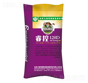 黃腐酸鉀摻混肥-?？?20D-隆升肥料
