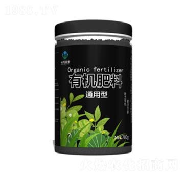 700g有機(jī)肥料-恒潤農(nóng)業(yè)