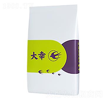 生根功能菌劑-大幸