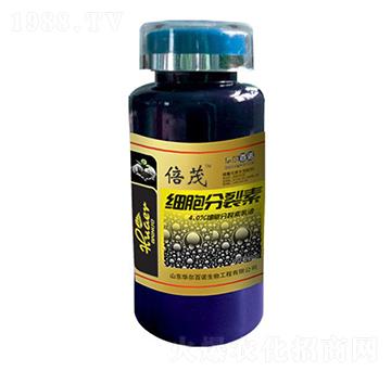 200g細(xì)胞分裂素-華爾百諾