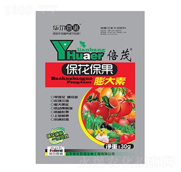 ?；ū９虼笏?華爾百諾