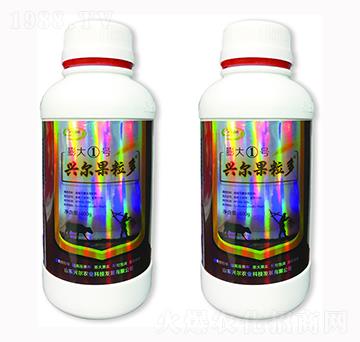 膨大1號-興爾果粒多-興爾農(nóng)業(yè)