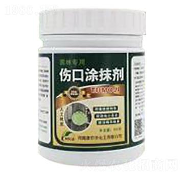 傷口涂抹劑-捷爾豐化工
