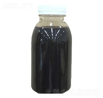 35%氨基酸液體-根沃達(dá)