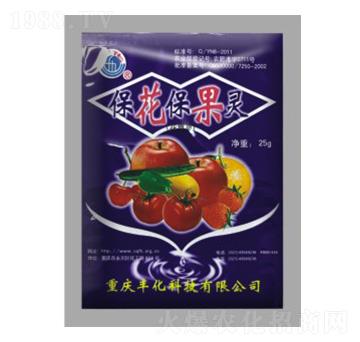 ?；ū９`-豐化科技