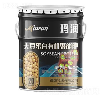 大豆蛋白有機(jī)聚能肥-瑪潤-?,? />
</div>
</div>
<style type=