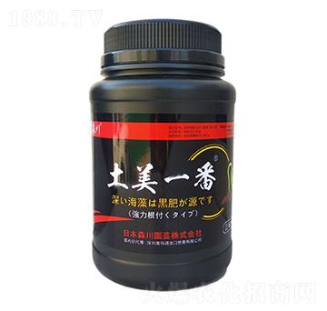 水溶性肥料-土美一番-?，? width=