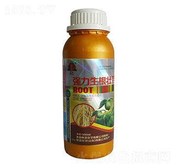 強力生根壯苗-聯(lián)普化學