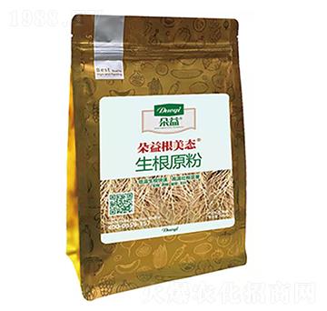 生根原粉-朵益農業(yè)