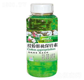 授粉膨桃保鈴素-萬(wàn)泉農(nóng)化
