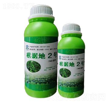根據地2號-云葉股份