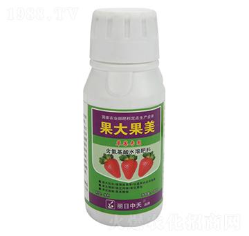 ݮ(zhun)úˮܷ--ʘI(y)