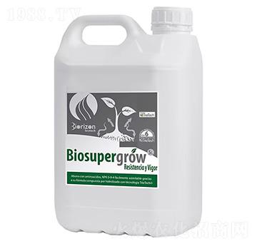 佰奧力西班牙微藻biosupergrow-?？颂m德