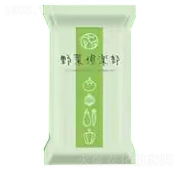 肥料-蒲公英