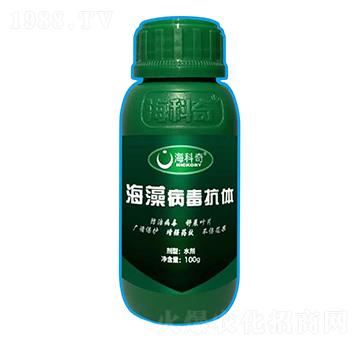 海藻病毒抗體-??破? />
</div>
</div>
<style type=
