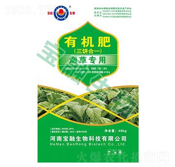 ݌(zhun)B(ti)֥-
