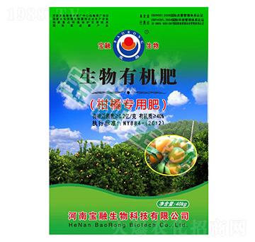 ٌ(zhun)ЙC(j)-