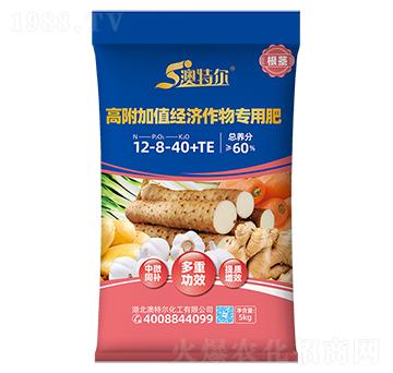 ߸ֵ(zhun)÷12