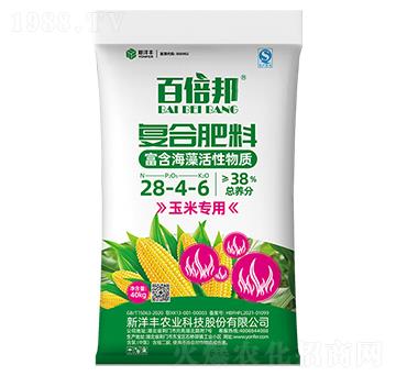 38%׌(zhun)Ï(f)Ϸ28-4-6-ٱ-S