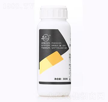 13.7%-⣨300g-ЙC(j)S