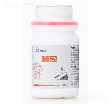 Eأ200ml-Rh(yun)Ҋ(jin)-ЙC(j)S