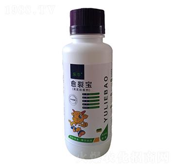 果實防裂劑-樂?！び褜?誠銘領航