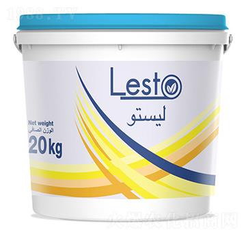 樂(lè)事多Lesto凝膠磷鉀0-52-34-瑞年特肥