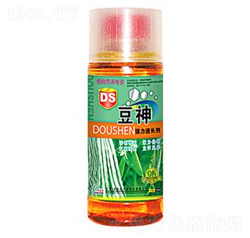 豆神-億佳豐