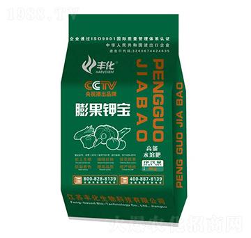 膨果鉀寶-豐化