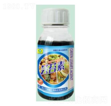 蕓苔素50ml-德鑫生物