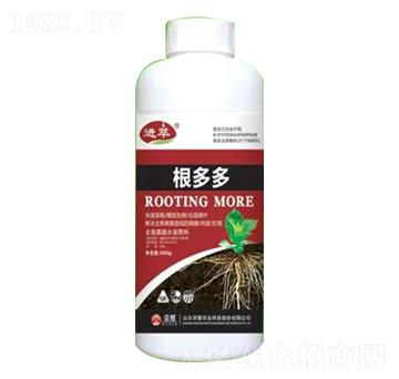 1000g根多多葉面肥-榮耀農業(yè)