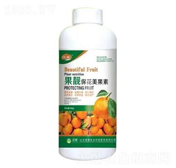 1000g果靚?；拦?榮耀農(nóng)業(yè)