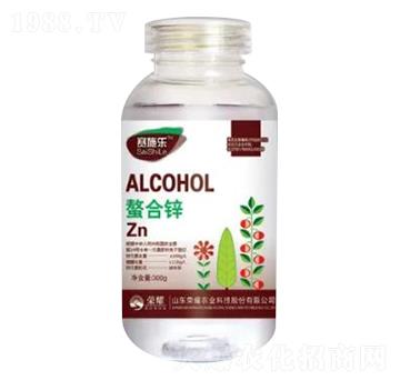 300g螯合鋅-賽施樂-榮耀農(nóng)業(yè)