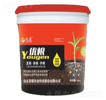 10kg優(yōu)根-榮耀農業(yè)