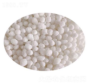 全水溶硫酸鉀型復(fù)合肥料（顆粒）17-17-17+T-鎂立硼-云天化農(nóng)資