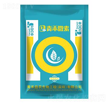 禾?！TDA鋅15%-青禾益農(nóng)